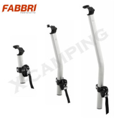 Support de cadre de vélo pour porte-vélos MODULAR de Fabbri – 6201790