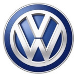 Volkswagen (MAN) Crafter (TGE)